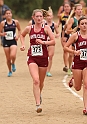 2011 USF XC Invite-029